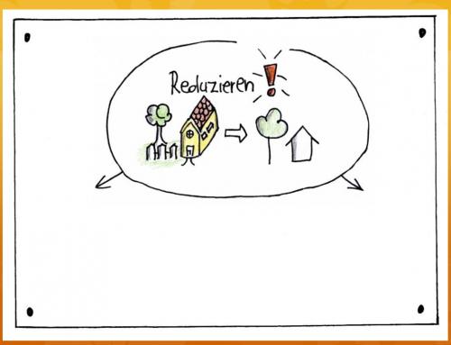 Schulungsunterlagen für Homöopathen ohne Grenzen (HOG) – How to Draw