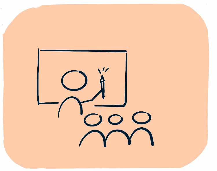 Icon_Kundenstimme_Training